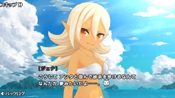 ꡼ No.006Υͥ / ֥ݥåץåץȡ꡼ס򥹥ɤ 館̤ʥܡʥ»