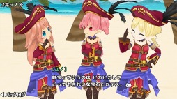 ���������꡼ No.002�Υ���ͥ������ / �֥ݥåץ��åץ��ȡ��꡼�׳�±���٥�ȡ֥���ȥե����쥹��������פ�»�