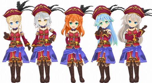 ���������꡼ No.004�Υ���ͥ������ / �֥ݥåץ��åץ��ȡ��꡼�׳�±���٥�ȡ֥���ȥե����쥹��������פ�»�