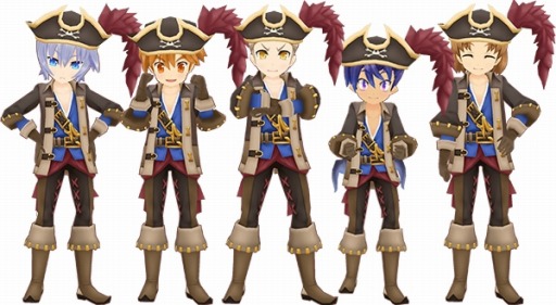 ���������꡼ No.005�Υ���ͥ������ / �֥ݥåץ��åץ��ȡ��꡼�׳�±���٥�ȡ֥���ȥե����쥹��������פ�»�