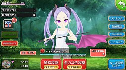 ꡼ No.002 | ֥ݥåץåץȡ꡼סȿƤγ礤륯顼αơɤ򳫺