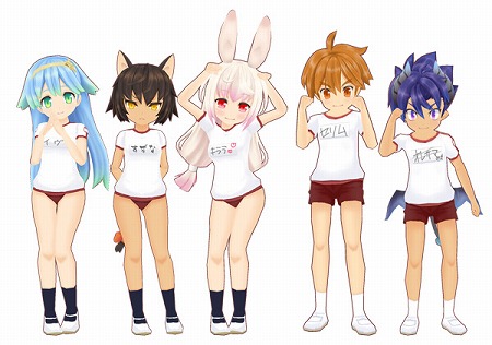 ꡼ No.004 | ֥ݥåץåץȡ꡼סȿƤγ礤륯顼αơɤ򳫺