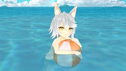 ꡼ No.006 | ֥ݥåץåץȡ꡼סȿƤγ礤륯顼αơɤ򳫺