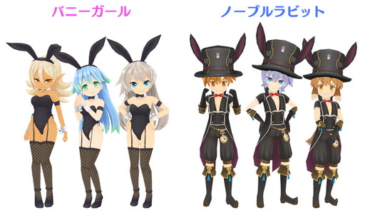 ꡼ No.001Υͥ / ֥ݥåץåץȡ꡼פǥХˡǤ륤٥Ȥ