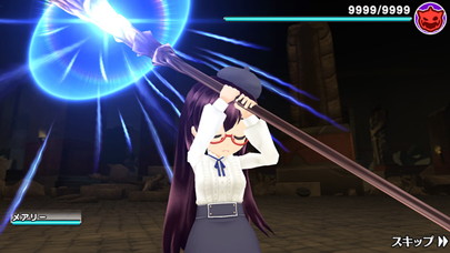 ꡼ No.003Υͥ / ֥ݥåץåץȡ꡼פǥХˡǤ륤٥Ȥ