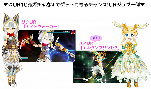 ꡼ No.003Υͥ / ֥ݥåץåץȡ꡼100ɵǰ󥹥2Ƴϡ9֥URΥ