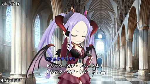 ꡼ No.001Υͥ / ֥ݥåץåץȡ꡼סϥ󥤥٥Ȥ򳫺šꥢо