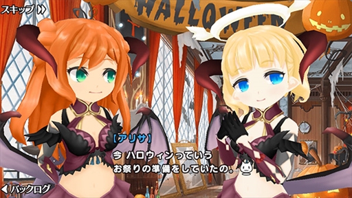 ꡼ No.002Υͥ / ֥ݥåץåץȡ꡼סϥ󥤥٥Ȥ򳫺šꥢо