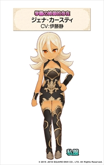 ꡼ No.010 | ֥ݥåץåץȡ꡼סϥ󥤥٥Ȥ򳫺šꥢо