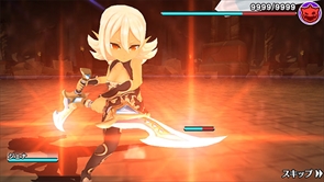 ꡼ No.012 | ֥ݥåץåץȡ꡼סϥ󥤥٥Ȥ򳫺šꥢо