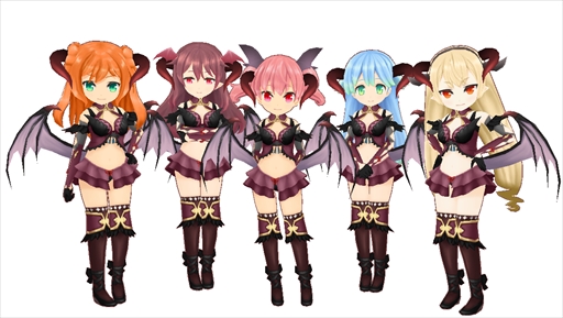 ꡼ No.013Υͥ / ֥ݥåץåץȡ꡼סϥ󥤥٥Ȥ򳫺šꥢо