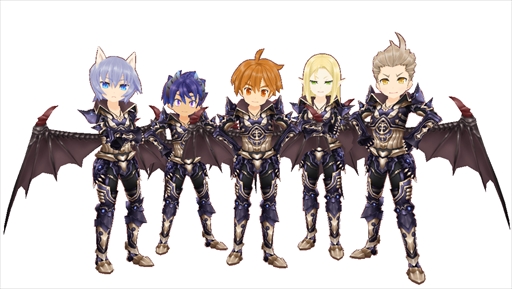 ꡼ No.014Υͥ / ֥ݥåץåץȡ꡼סϥ󥤥٥Ȥ򳫺šꥢо