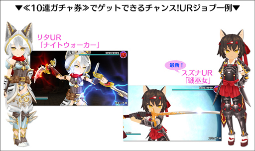 ꡼ No.003 | ֥ݥåץåץȡ꡼ס緿ڡΡȤߤäĤɤ򳫺