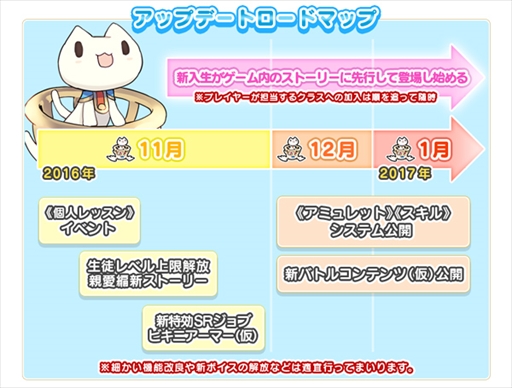 ꡼ No.002Υͥ / ֥ݥåץåץȡ꡼סӥ1ǯǰ٥ͽץǥ塼Ȥ