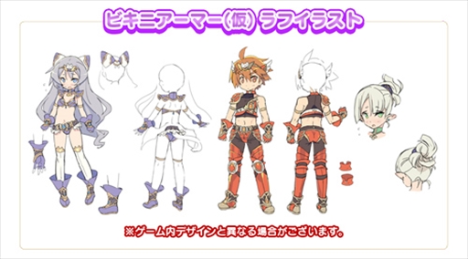 ꡼ No.003Υͥ / ֥ݥåץåץȡ꡼סӥ1ǯǰ٥ͽץǥ塼Ȥ