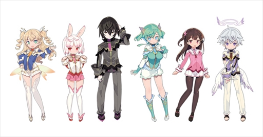 ꡼ No.004Υͥ / ֥ݥåץåץȡ꡼סӥ1ǯǰ٥ͽץǥ塼Ȥ