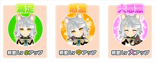 ꡼ No.005Υͥ / ֥ݥåץåץȡ꡼סӥ1ǯǰ٥ͽץǥ塼Ȥ