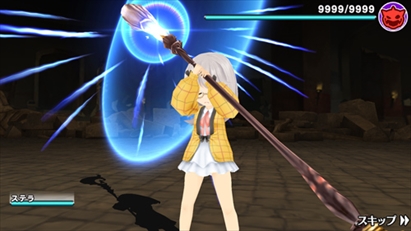 ꡼ No.007Υͥ / ֥ݥåץåץȡ꡼סӥ1ǯǰ٥ͽץǥ塼Ȥ