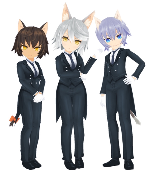 ꡼ No.008Υͥ / ֥ݥåץåץȡ꡼סӥ1ǯǰ٥ͽץǥ塼Ȥ