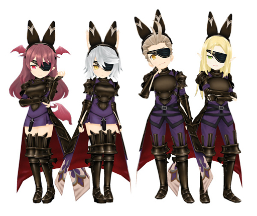 ꡼ No.001 | ֥ݥåץåץȡ꡼ס֥쥤֥꡼֤ȤΥ2Ƥ