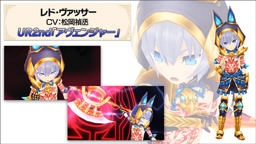 ꡼ No.003 | ֥ݥåץåץȡ꡼ס֥쥤֥꡼֤ȤΥ2Ƥ