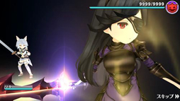 ꡼ No.005 | ֥ݥåץåץȡ꡼ס֥쥤֥꡼֤ȤΥ2Ƥ