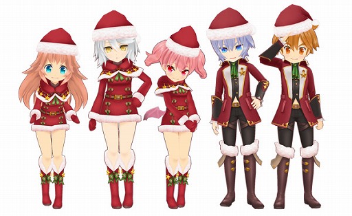 ꡼ No.003Υͥ / ֥ݥåץåץȡ꡼ס󥿥ӥˤޤϥȥʥѿȥåȤץ쥼