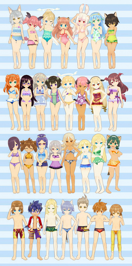 ꡼ No.001Υͥ / ֥ݥåץåץȡ꡼פߤˡ֥ץ饤١ȿ2016()פ