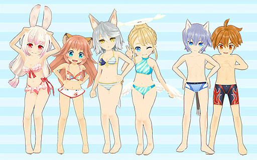 ꡼ No.002Υͥ / ֥ݥåץåץȡ꡼פߤˡ֥ץ饤١ȿ2016()פ