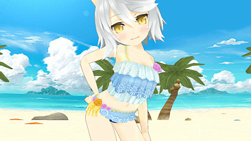 ꡼ No.004Υͥ / ֥ݥåץåץȡ꡼פߤˡ֥ץ饤١ȿ2016()פ