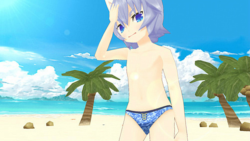 ꡼ No.005Υͥ / ֥ݥåץåץȡ꡼פߤˡ֥ץ饤١ȿ2016()פ