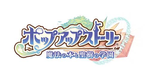 ꡼ No.001Υͥ / ֥ݥåץåץȡ꡼פ˿֥ꡦߡסCV ˤо