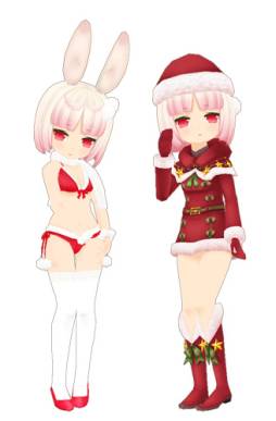 ꡼ No.002 | ֥ݥåץåץȡ꡼פ˿֥ꡦߡסCV ˤо