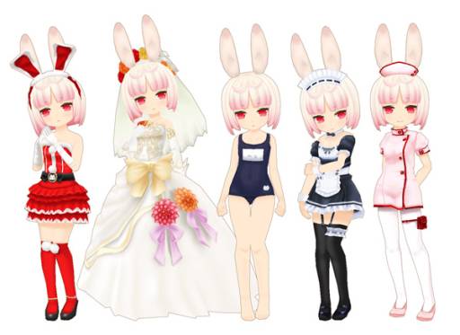 ꡼ No.004 | ֥ݥåץåץȡ꡼פ˿֥ꡦߡסCV ˤо