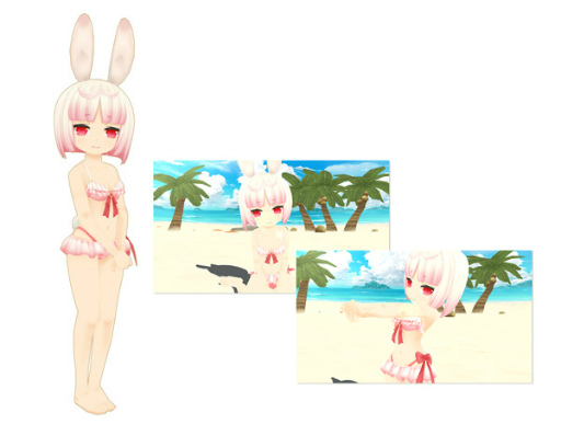 ꡼ No.001 | ֥ݥåץåץȡ꡼סΥץ饤١ȿ2016()