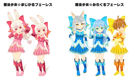 ꡼ No.003 | ֥ݥåץåץȡ꡼סΥץ饤١ȿ2016()