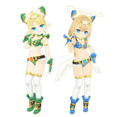 ꡼ No.004Υͥ / ֥ݥåץåץȡ꡼סΥץ饤١ȿ2016()