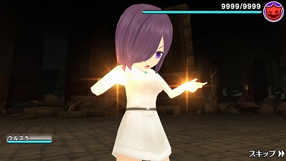 ꡼ No.003Υͥ / ֥ݥåץåץȡ꡼ס٥ȡȿաߤߤåɤ