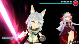 ꡼ No.003 | ֥ݥץȡסߡ֥Ϥץܤϡꥢ3Dˤʤäо