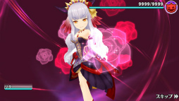 ꡼ No.004 | ֥ݥץȡסߡ֥Ϥץܤϡꥢ3Dˤʤäо