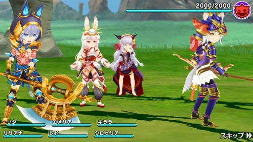 ꡼ No.005 | ֥ݥץȡסߡ֥Ϥץܤϡꥢ3Dˤʤäо