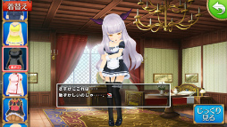 ꡼ No.006 | ֥ݥץȡסߡ֥Ϥץܤϡꥢ3Dˤʤäо