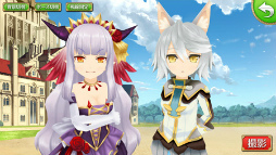 ꡼ No.007 | ֥ݥץȡסߡ֥Ϥץܤϡꥢ3Dˤʤäо