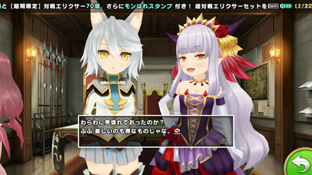 ꡼ No.008 | ֥ݥץȡסߡ֥Ϥץܤϡꥢ3Dˤʤäо