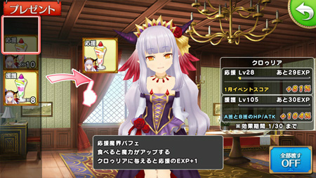 ꡼ No.009 | ֥ݥץȡסߡ֥Ϥץܤϡꥢ3Dˤʤäо