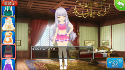 ꡼ No.010 | ֥ݥץȡסߡ֥Ϥץܤϡꥢ3Dˤʤäо