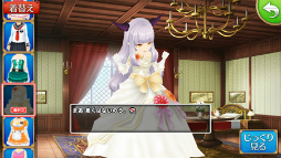 ꡼ No.011 | ֥ݥץȡסߡ֥Ϥץܤϡꥢ3Dˤʤäо