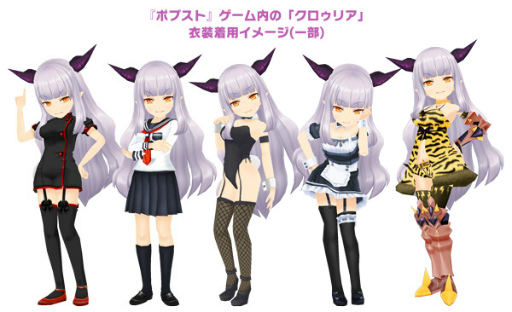 ꡼ No.012 | ֥ݥץȡסߡ֥Ϥץܤϡꥢ3Dˤʤäо