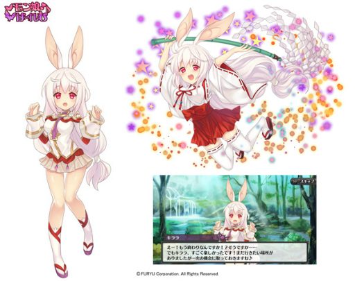 ꡼ No.017 | ֥ݥץȡסߡ֥Ϥץܤϡꥢ3Dˤʤäо