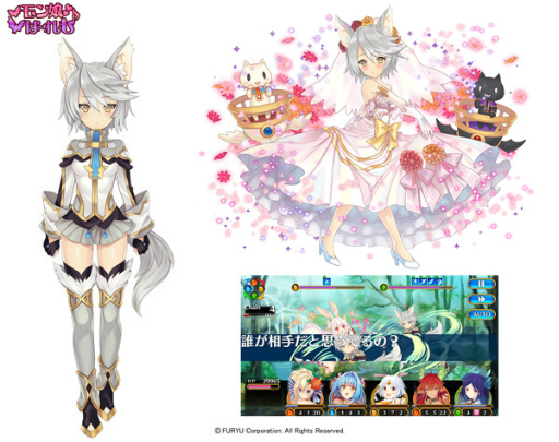 ꡼ No.018 | ֥ݥץȡסߡ֥Ϥץܤϡꥢ3Dˤʤäо